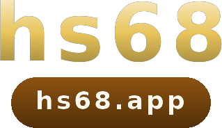 hs68 logo