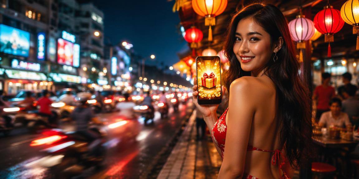 hs68 Ưu đãi